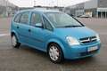 Opel Meriva 1.7CDTi Campaña Azul - thumbnail 4