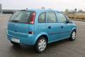 Opel Meriva 1.7CDTi Campaña Azul - thumbnail 3