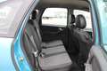 Opel Meriva 1.7CDTi Campaña Azul - thumbnail 7