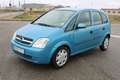 Opel Meriva 1.7CDTi Campaña Azul - thumbnail 1
