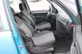 Opel Meriva 1.7CDTi Campaña Azul - thumbnail 6