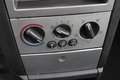 Opel Meriva 1.7CDTi Campaña Azul - thumbnail 11