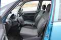 Opel Meriva 1.7CDTi Campaña Azul - thumbnail 9