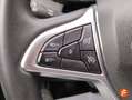 Dacia Jogger S.L. Extreme Go 74kW (100CV) ECO-G 7p Negro - thumbnail 15