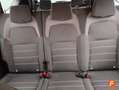 Dacia Jogger S.L. Extreme Go 74kW (100CV) ECO-G 7p Negro - thumbnail 25