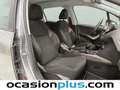 Peugeot 2008 1.6 BlueHDI S&S Active 100 Gris - thumbnail 16