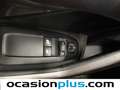 Peugeot 2008 1.6 BlueHDI S&S Active 100 Gris - thumbnail 28