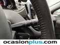 Peugeot 2008 1.6 BlueHDI S&S Active 100 Gris - thumbnail 24