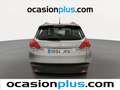 Peugeot 2008 1.6 BlueHDI S&S Active 100 Gris - thumbnail 13