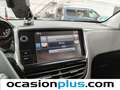 Peugeot 2008 1.6 BlueHDI S&S Active 100 Gris - thumbnail 27