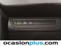 Peugeot 2008 1.6 BlueHDI S&S Active 100 Gris - thumbnail 8