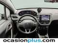 Peugeot 2008 1.6 BlueHDI S&S Active 100 Gris - thumbnail 18