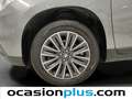 Peugeot 2008 1.6 BlueHDI S&S Active 100 Gris - thumbnail 31