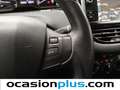 Peugeot 2008 1.6 BlueHDI S&S Active 100 Gris - thumbnail 23