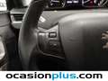 Peugeot 2008 1.6 BlueHDI S&S Active 100 Gris - thumbnail 22
