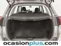 Peugeot 2008 1.6 BlueHDI S&S Active 100 Gris - thumbnail 14