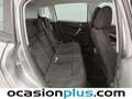 Peugeot 2008 1.6 BlueHDI S&S Active 100 Gris - thumbnail 15
