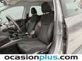 Peugeot 2008 1.6 BlueHDI S&S Active 100 Gris - thumbnail 10