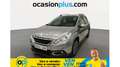 Peugeot 2008 1.6 BlueHDI S&S Active 100 Gris - thumbnail 1