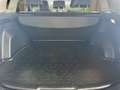 Toyota RAV 4 RAV4 2.5 VVT-i Hybrid Team D 4x2 Schwarz - thumbnail 17
