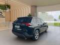 Toyota RAV 4 RAV4 2.5 VVT-i Hybrid Team D 4x2 Black - thumbnail 6