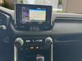 Toyota RAV 4 RAV4 2.5 VVT-i Hybrid Team D 4x2 Noir - thumbnail 14