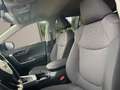 Toyota RAV 4 RAV4 2.5 VVT-i Hybrid Team D 4x2 Noir - thumbnail 13