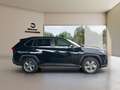 Toyota RAV 4 RAV4 2.5 VVT-i Hybrid Team D 4x2 Black - thumbnail 7