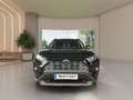 Toyota RAV 4 RAV4 2.5 VVT-i Hybrid Team D 4x2 Noir - thumbnail 2