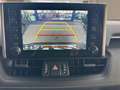 Toyota RAV 4 RAV4 2.5 VVT-i Hybrid Team D 4x2 Schwarz - thumbnail 16