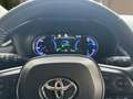 Toyota RAV 4 RAV4 2.5 VVT-i Hybrid Team D 4x2 Noir - thumbnail 15