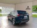 Toyota RAV 4 RAV4 2.5 VVT-i Hybrid Team D 4x2 Noir - thumbnail 4