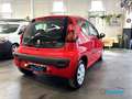 Peugeot 107 3p 1.0 12v Active 2tronic *6000KM* Rosso - thumbnail 5