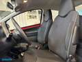 Peugeot 107 3p 1.0 12v Active 2tronic *6000KM* Rosso - thumbnail 14