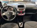 Peugeot 107 3p 1.0 12v Active 2tronic *6000KM* Rosso - thumbnail 10