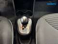 Peugeot 107 3p 1.0 12v Active 2tronic *6000KM* Rosso - thumbnail 15