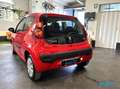 Peugeot 107 3p 1.0 12v Active 2tronic *6000KM* Rosso - thumbnail 3