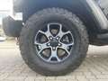 Jeep Wrangler 2.2 CRDi Hardtop AWD Rubicon,VOLL-LED,NAVI,TEMPO, Noir - thumbnail 15
