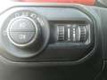 Jeep Wrangler 2.2 CRDi Hardtop AWD Rubicon,VOLL-LED,NAVI,TEMPO, Noir - thumbnail 11