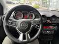 Opel Adam 1.2 Jam Blanc - thumbnail 14