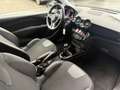 Opel Adam 1.2 Jam Bianco - thumbnail 11