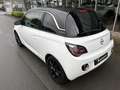 Opel Adam 1.2 Jam Blanc - thumbnail 3
