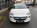 Opel Adam 1.2 Jam Bianco - thumbnail 4