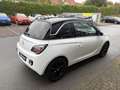 Opel Adam 1.2 Jam Blanc - thumbnail 6