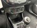 Opel Adam 1.2 Jam Bianco - thumbnail 13