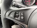 Opel Adam 1.2 Jam Bianco - thumbnail 15