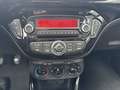 Opel Adam 1.2 Jam Bianco - thumbnail 12