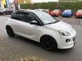 Opel Adam 1.2 Jam Bianco - thumbnail 5