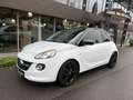 Opel Adam 1.2 Jam Blanc - thumbnail 1