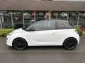 Opel Adam 1.2 Jam Bianco - thumbnail 2